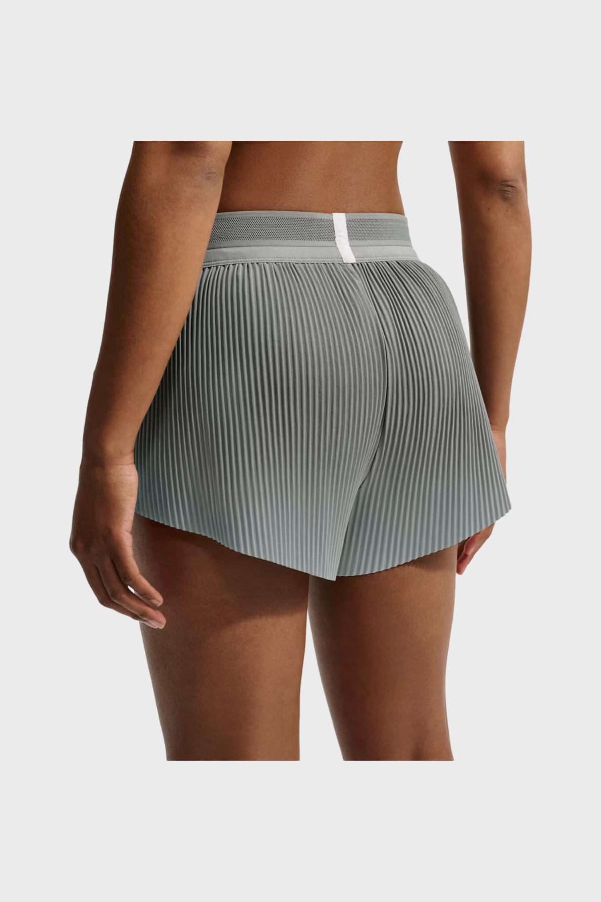 Aeroswift Short Isamaya Ffrench