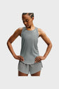Aeroswift Singlet Isamaya Ffrench