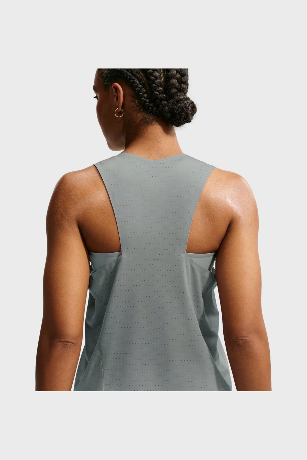 Aeroswift Singlet Isamaya Ffrench