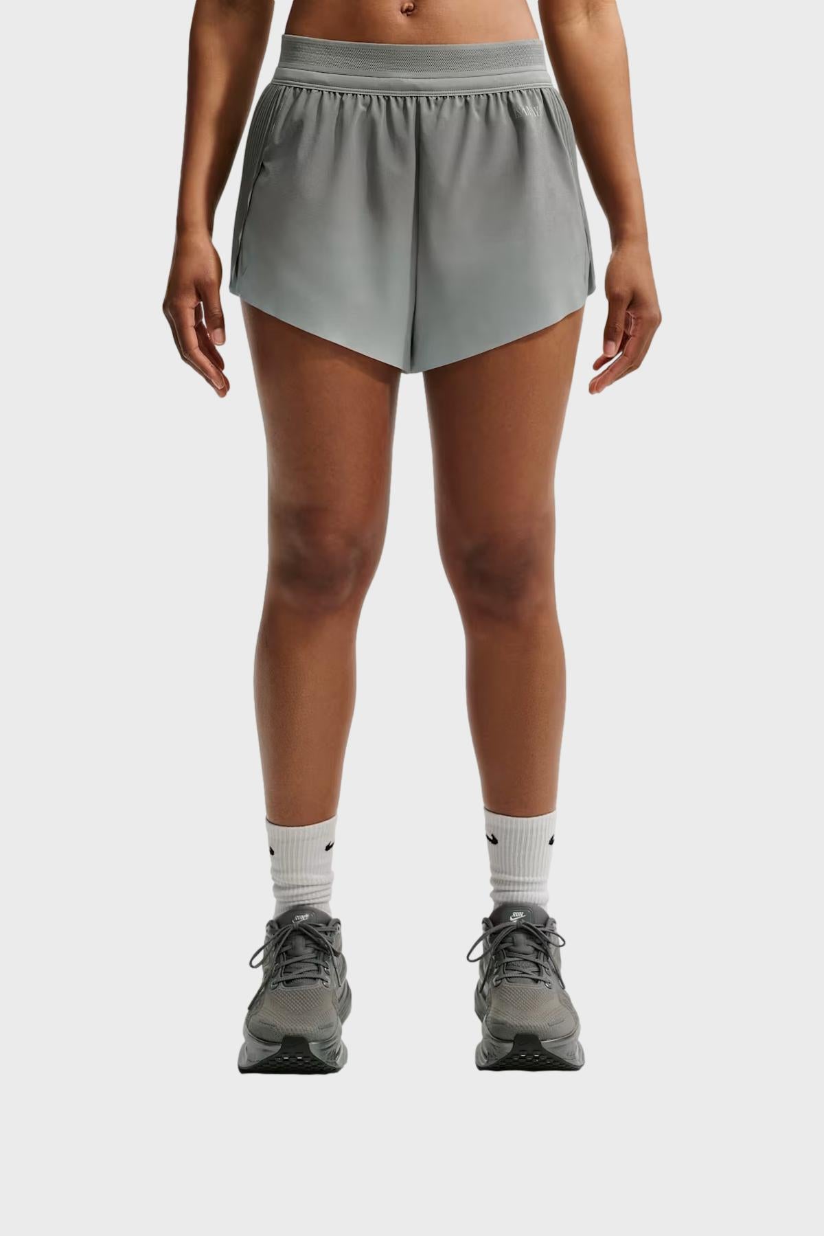 Aeroswift Short Isamaya Ffrench
