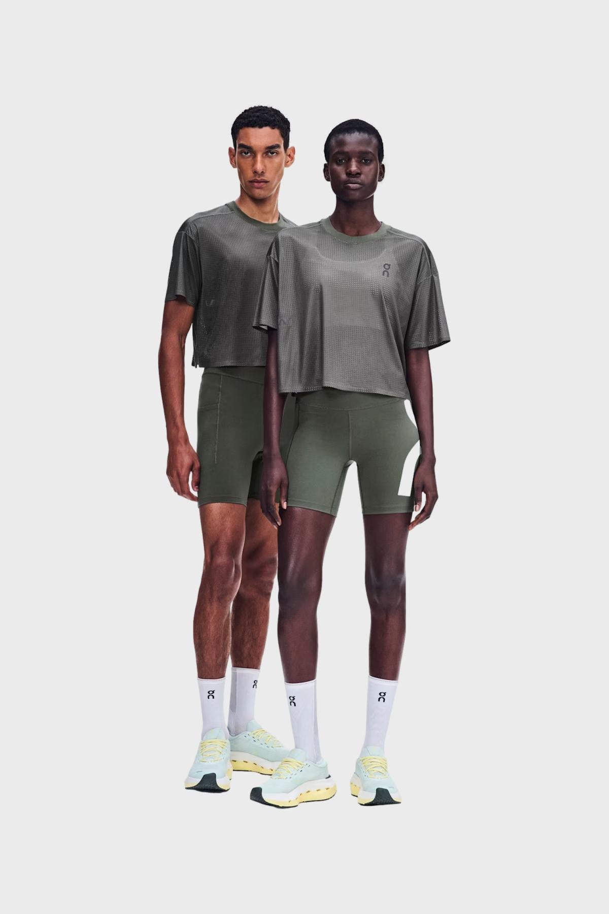 Cropped Run-T LN1