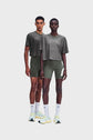 Cropped Run-T LN1