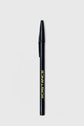 pen 2026