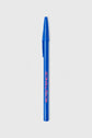 pen 2026