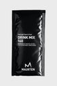 DRINK MIX 160 - UNIT