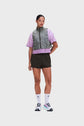 Performance Volt Vest