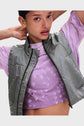 Performance Volt Vest