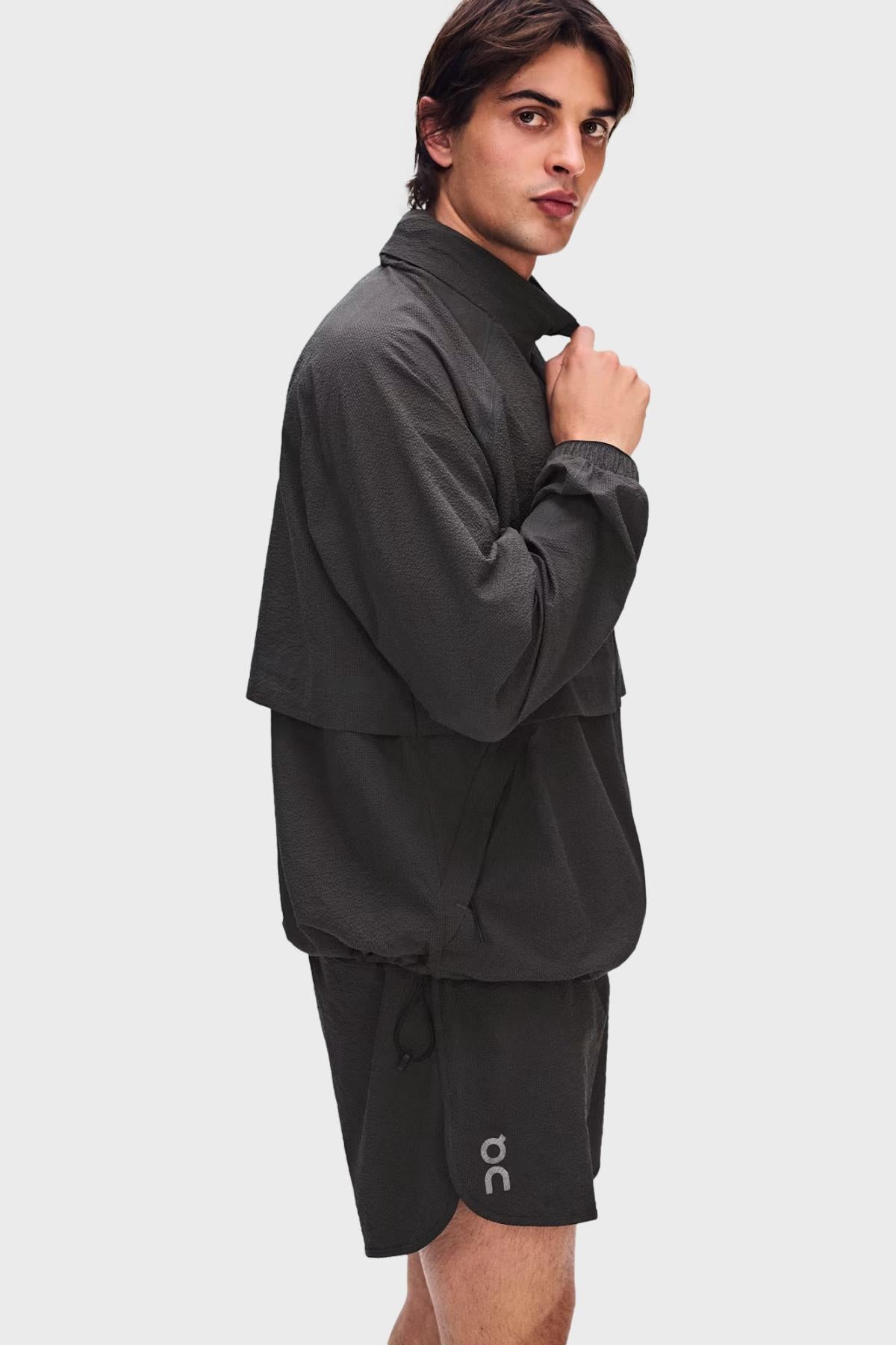 Performance Volt Jacket