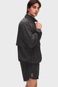 Performance Volt Jacket