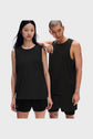 Zero Singlet PAF