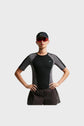 Running Top Dri-FIT Short Sleeve