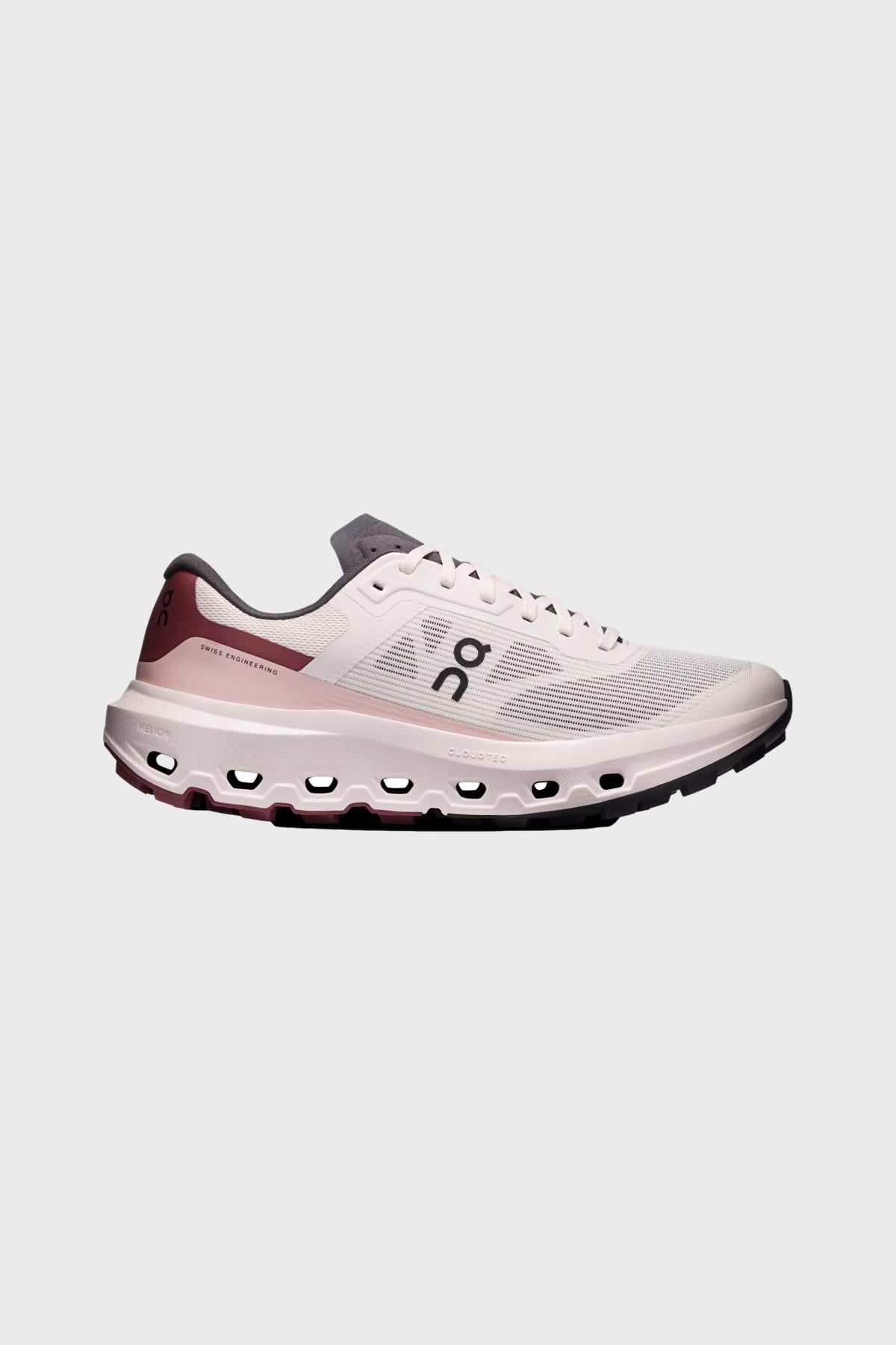 Clouvista 3