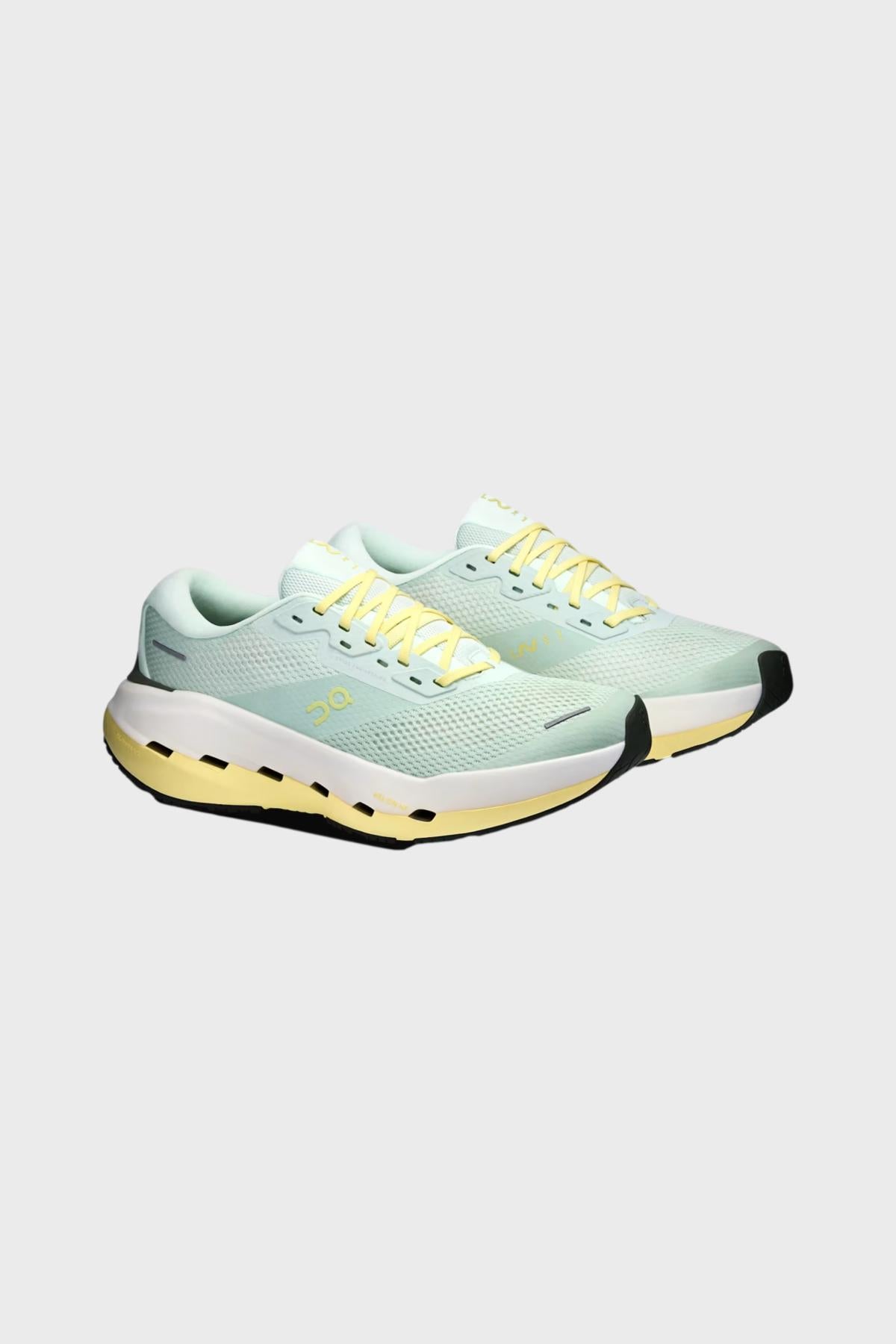 Cloudrunner 3 Max LN1