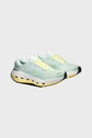 Cloudrunner 3 Max LN1