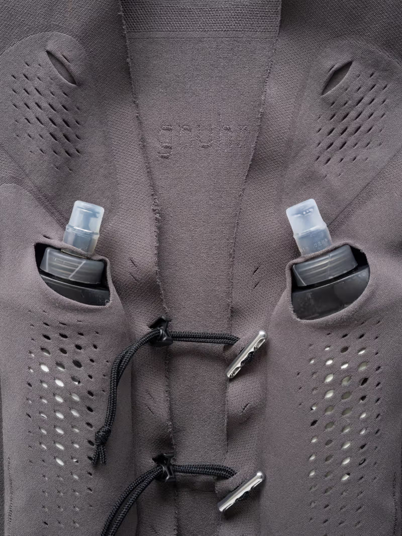 WARP KIT VEST