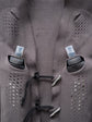 WARP KIT VEST