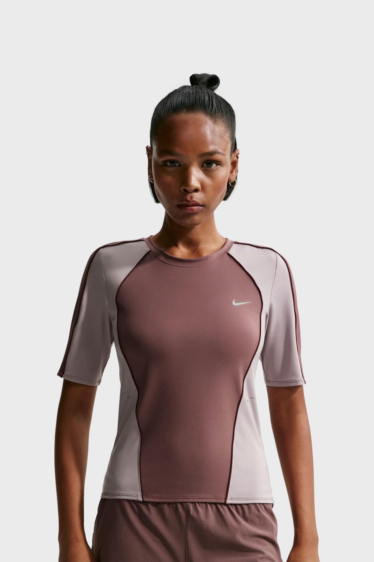 Running Top Dri-FIT Short Sleeve