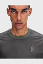 Cropped Run-T LN1