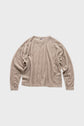 SHAG SWEATER v2.0