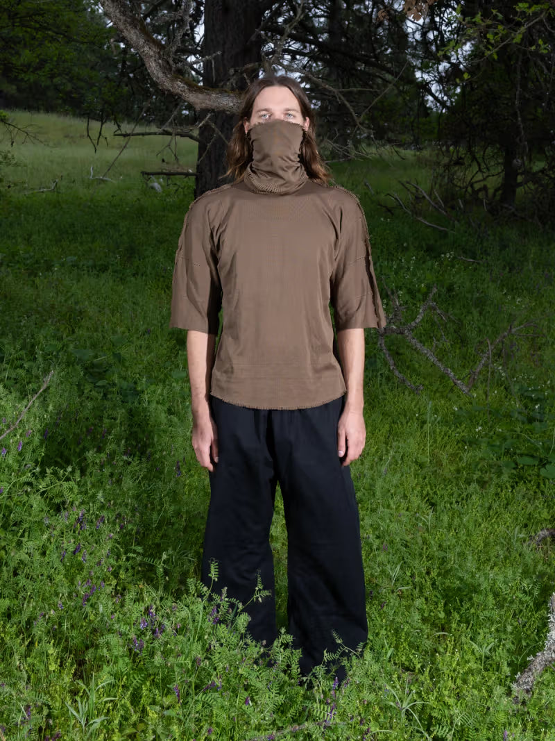 WARP GAITER