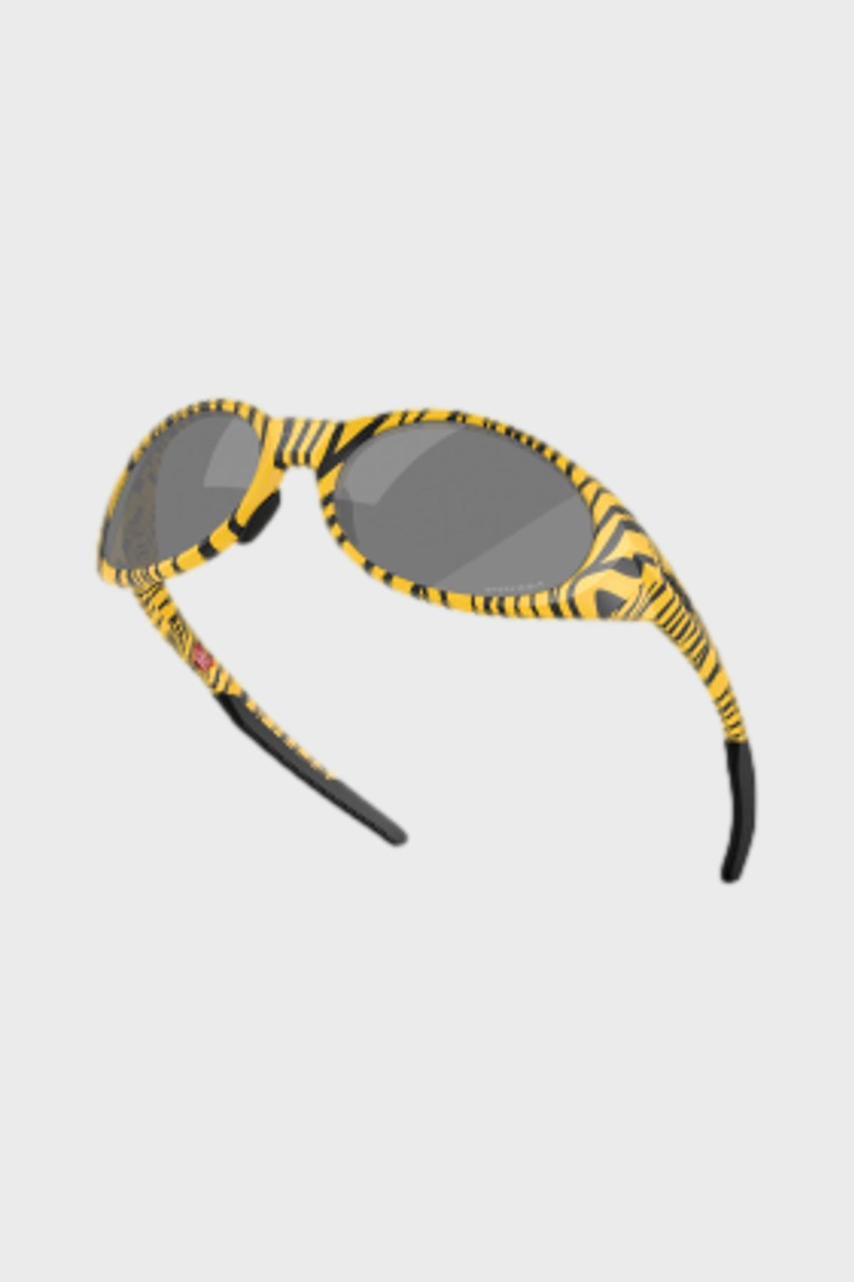 EYE JACKET REDUX