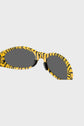 EYE JACKET REDUX