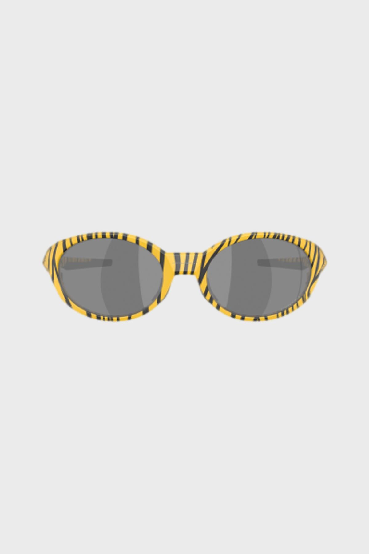 EYE JACKET REDUX