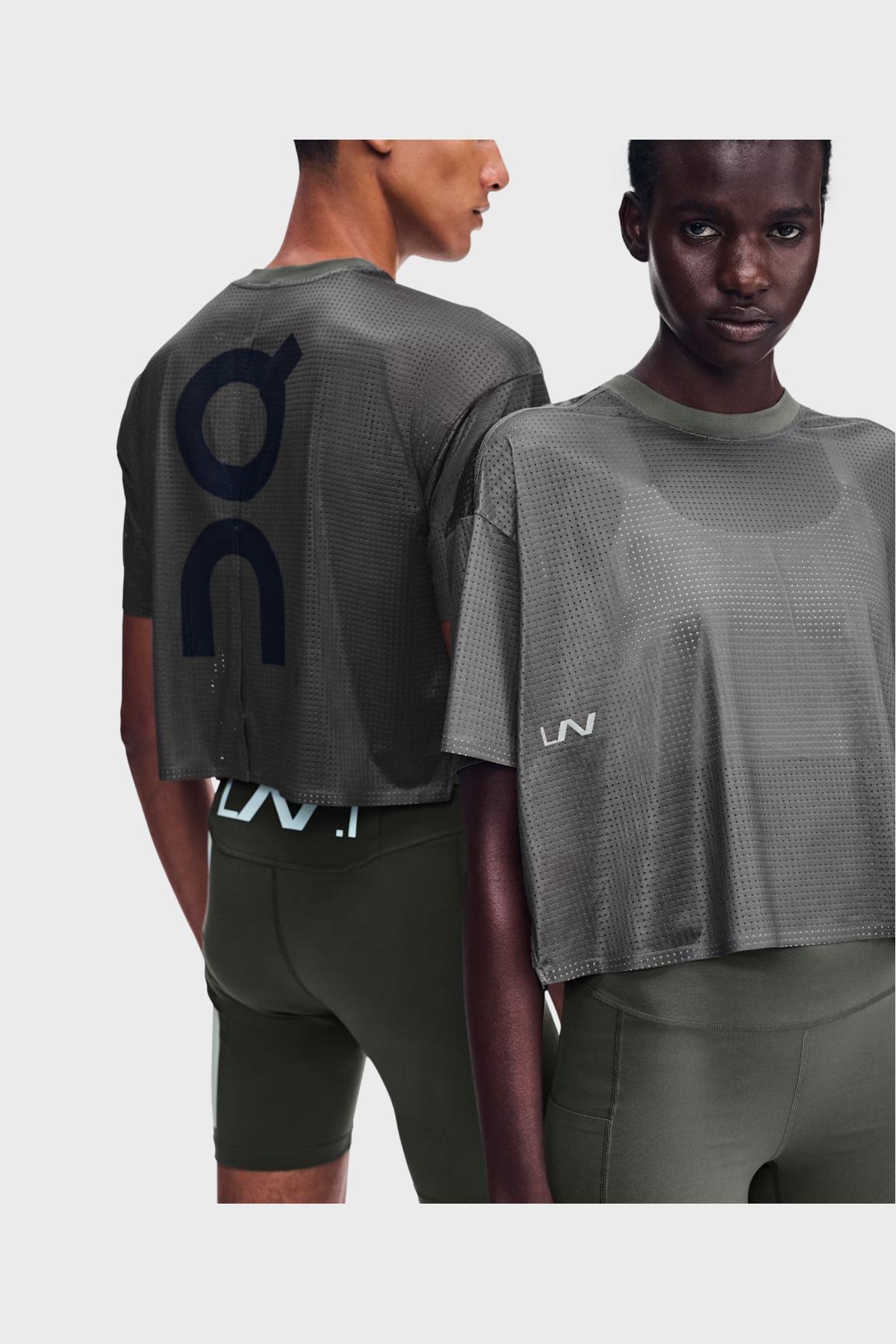 Cropped Run-T LN1