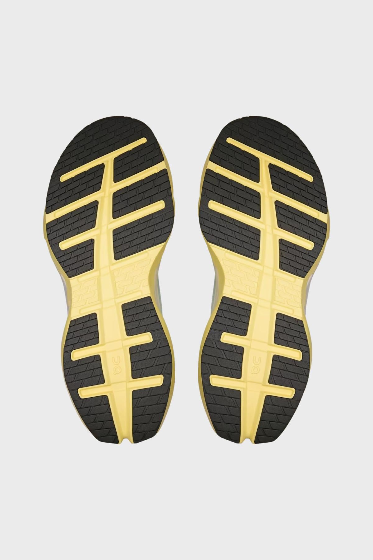 Cloudrunner 3 Max LN1