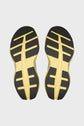 Cloudrunner 3 Max LN1
