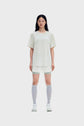 Running-T PAF