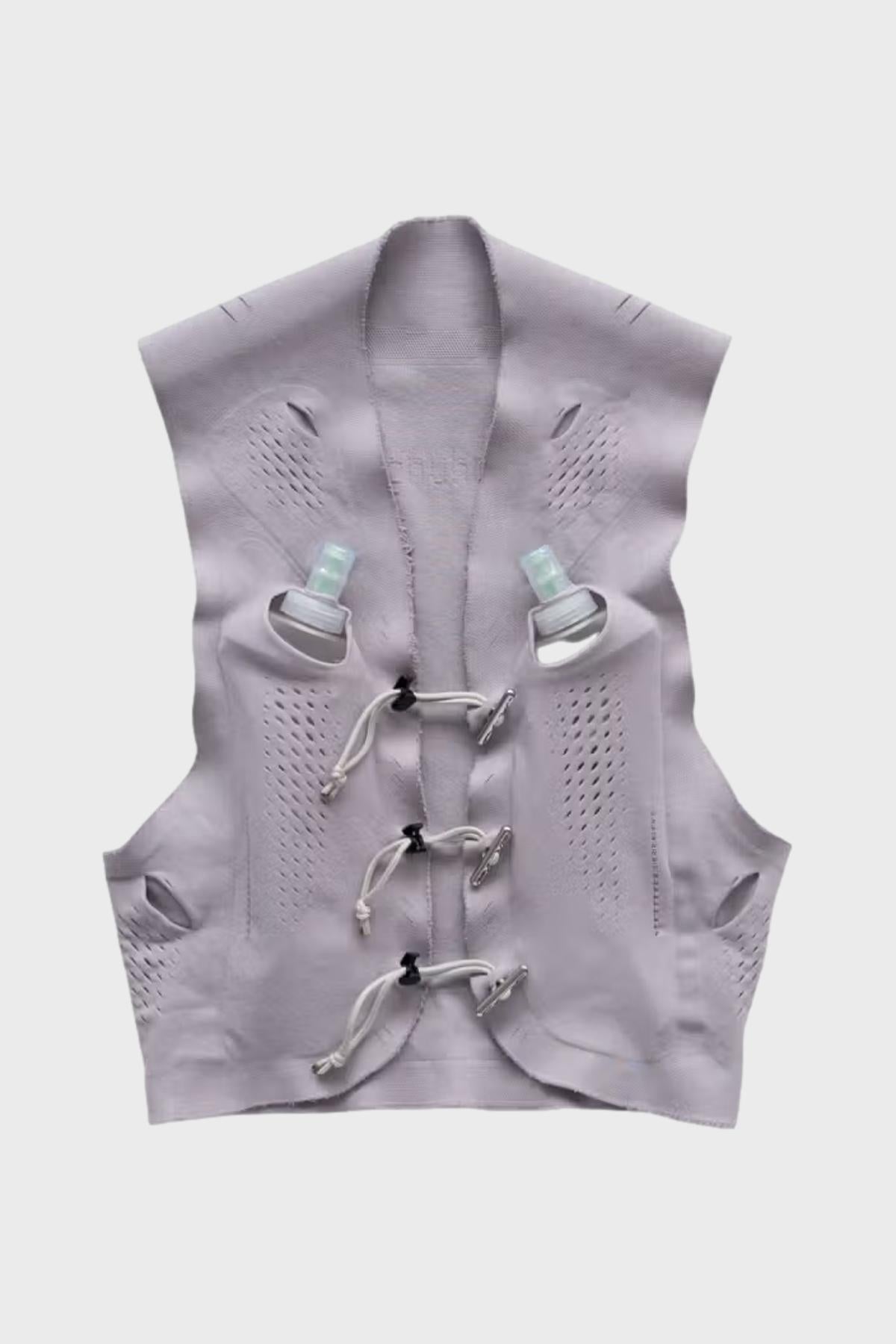 WARP KIT VEST