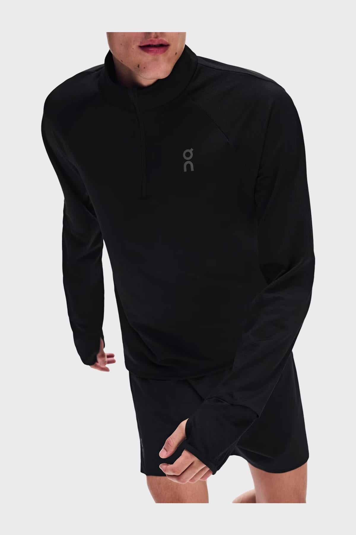 Climate Shirt Thermatec