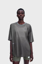 Oversize Run-T LN1
