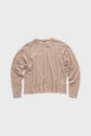 SHAG SWEATER v2.0