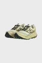 Fresh Foam X Hierro v9