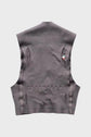 WARP KIT VEST