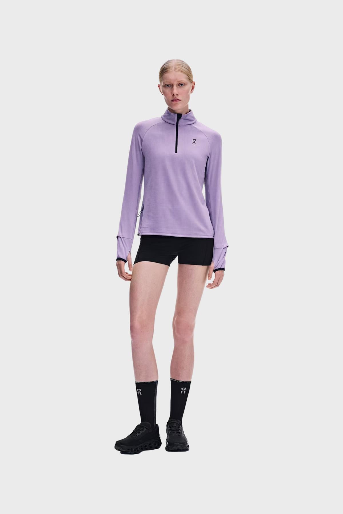 Climate Shirt ThermaTec™
