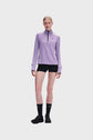 Climate Shirt ThermaTec™