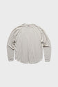 CREEPER CREW MERINO v2.0