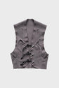 WARP KIT VEST