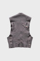 WARP KIT VEST