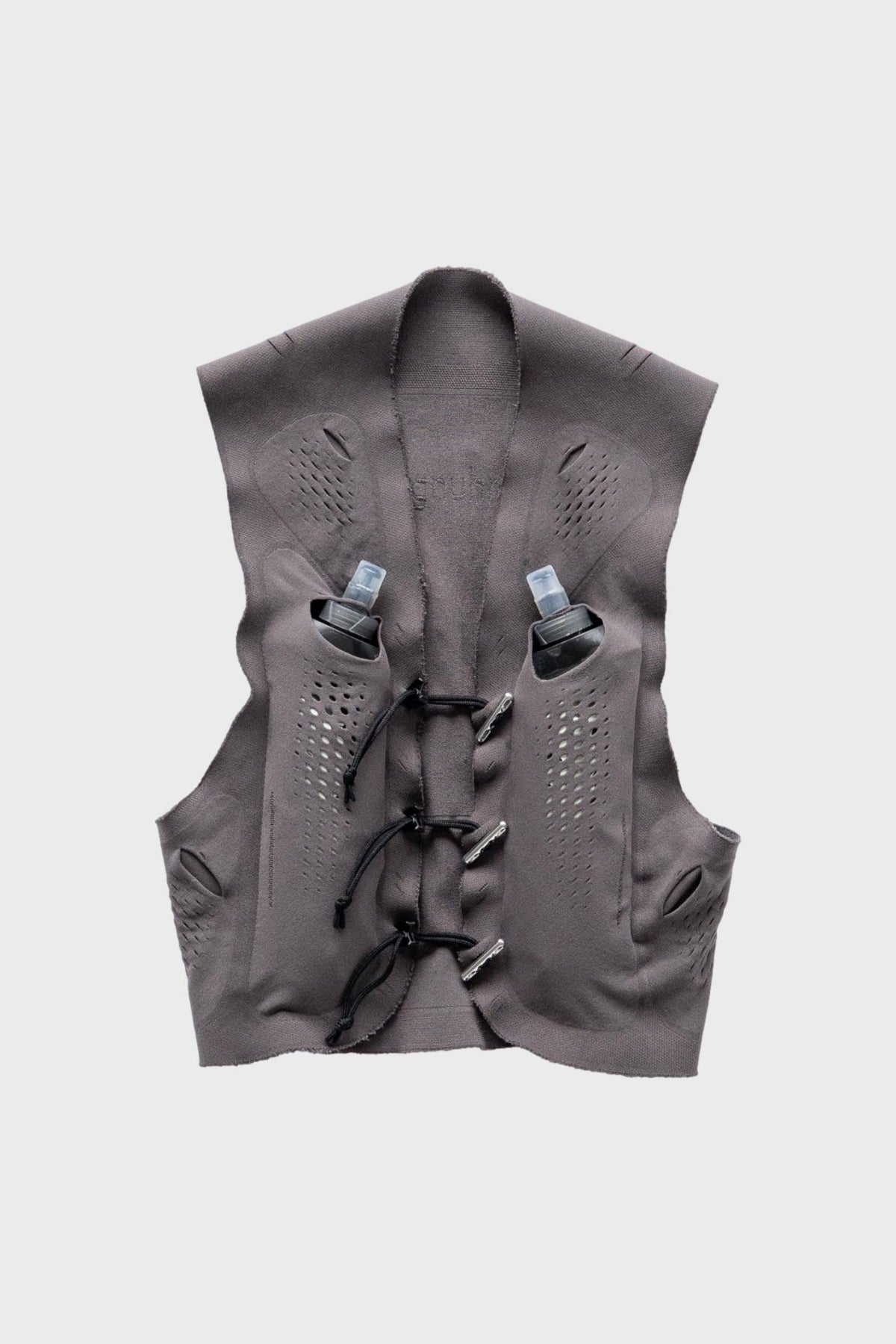 WARP KIT VEST
