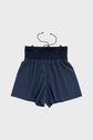 WARP SHORT SHORT