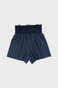 WARP SHORT SHORT