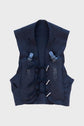 WARP KIT VEST