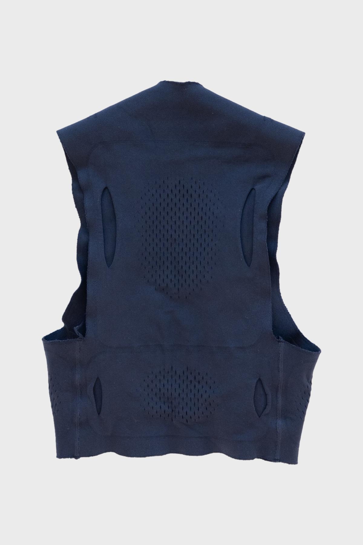 WARP KIT VEST