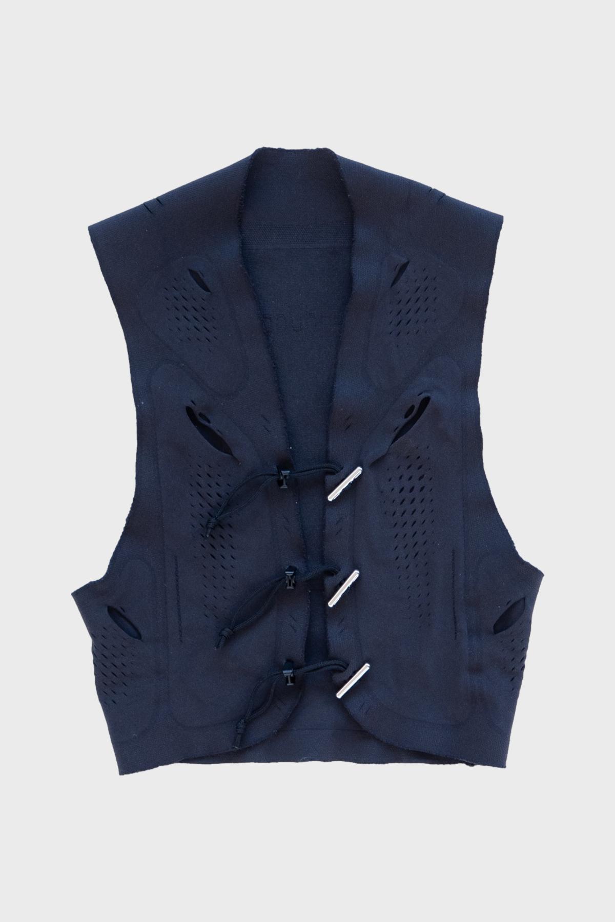 WARP KIT VEST