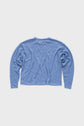 SHAG SWEATER v2.0