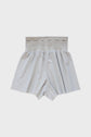 WARP SHORT SHORT